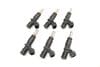 Fuel Injector Set (6) 13537531634 — photo 1