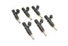 Fuel Injector Set (6) 13537531634 — photo 2