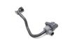 Fuel Tank Ventilation Valve / Hose 13907618646 — photo 3