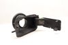 Gas / Fuel Filler Door Bracket 51177073961 — photo 2