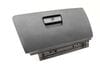 Glove Box / Compartment 51167075477 — photo 1
