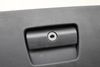 Glove Box / Compartment 51167075477 — photo 2