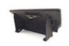 Glove Box / Compartment 51167075477 — photo 3