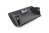 Glove Box / Compartment 51167075477 — photo 4