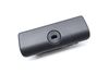 Glove Box Handle Latch / Lock Cylinder 51168163018 — photo 1