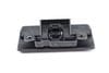 Glove Box Handle Latch / Lock Cylinder 51168163018 — photo 2