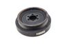 Harmonic Balancer / Crankshaft / Crank Pulley 11237562508 — photo 1