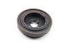 Harmonic Balancer / Crankshaft / Crank Pulley 11237562508 — photo 2