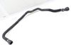 Heater Hose / Line 64219178427 — photo 1
