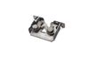 Hood Latch / Lock 51237115229 — photo 1