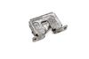 Hood Latch / Lock 51237115229 — photo 2