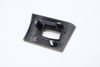 Ignition Switch Key Fob Cover / Trim 66126937497 — photo 2