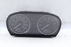 Instrument Cluster / Speedometer 62109187365 — photo 2