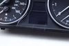 Instrument Cluster / Speedometer 62109187365 — photo 3