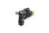 Intake Angle Connector 11618638014 — photo 1