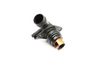 Intake Angle Connector 11618638014 — photo 2