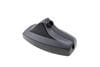 Interior Rear View Mirror Cover / Trim 51167069491 — photo 1