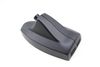 Interior Rear View Mirror Cover / Trim 51167069491 — photo 2