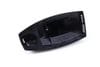 Interior Rear View Mirror Cover / Trim 51167069491 — photo 3