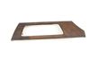 Dash Panel Trim / Bezel 51456985538 — photo 1