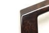 Dash Panel Trim / Bezel 51456985538 — photo 2