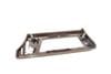 Dash Panel Trim / Bezel 51456985538 — photo 6