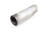 Exhaust Pipe Tip 18307553643 — photo 1