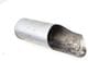 Exhaust Pipe Tip 18307553643 — photo 2