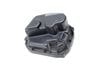 Headlight Cover / Cap (HIGH BEAM) 63127246481 — photo 1