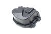 Headlight Cover / Cap (HIGH BEAM) 63127246481 — photo 2