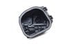 Headlight Cover / Cap (HIGH BEAM) 63127246481 — photo 3