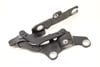 Hood Hinge 41617115263 — photo 1