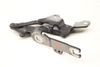 Hood Hinge 41617115263 — photo 2