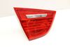 Inner Tail Light / Lamp 63217289427 — photo 1