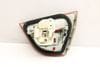 Inner Tail Light / Lamp 63217289427 — photo 2