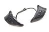 Steering Wheel Control Switch Set 61316959893 — photo 1