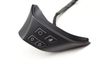 Steering Wheel Control Switch Set 61316959893 — photo 2