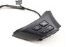 Steering Wheel Control Switch Set 61316959893 — photo 3