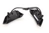 Steering Wheel Control Switch Set 61316959893 — photo 4