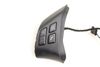 Steering Wheel Control Switch Set 61316959893 — photo 2