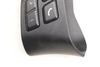 Steering Wheel Control Switch Set 61316959893 — photo 3