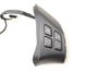 Steering Wheel Control Switch Set 61316959893 — photo 4