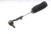 Steering Tie Rod w/ Boot 32106793621 — photo 1