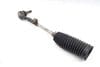 Steering Tie Rod w/ Boot 32106793621 — photo 2