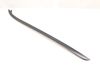 Windshield Side Trim 51137179263 — photo 1
