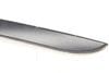 Windshield Side Trim 51137179263 — photo 2