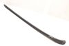 Windshield Side Trim 51137179263 — photo 3