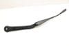 Windshield Wiper Arm 61617253386 — photo 1