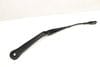 Windshield Wiper Arm 61617253386 — photo 2