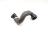 Lower Radiator Coolant Hose / Line 17127531581 — photo 1